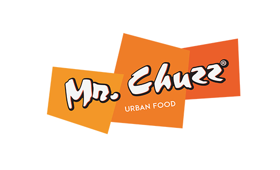 Centro Comercial la Plazuela - Mr. Chuzz