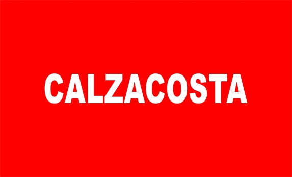 Centro Comercial la Plazuela - Calzacosta