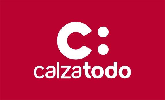 Centro Comercial la Plazuela - Calzatodo