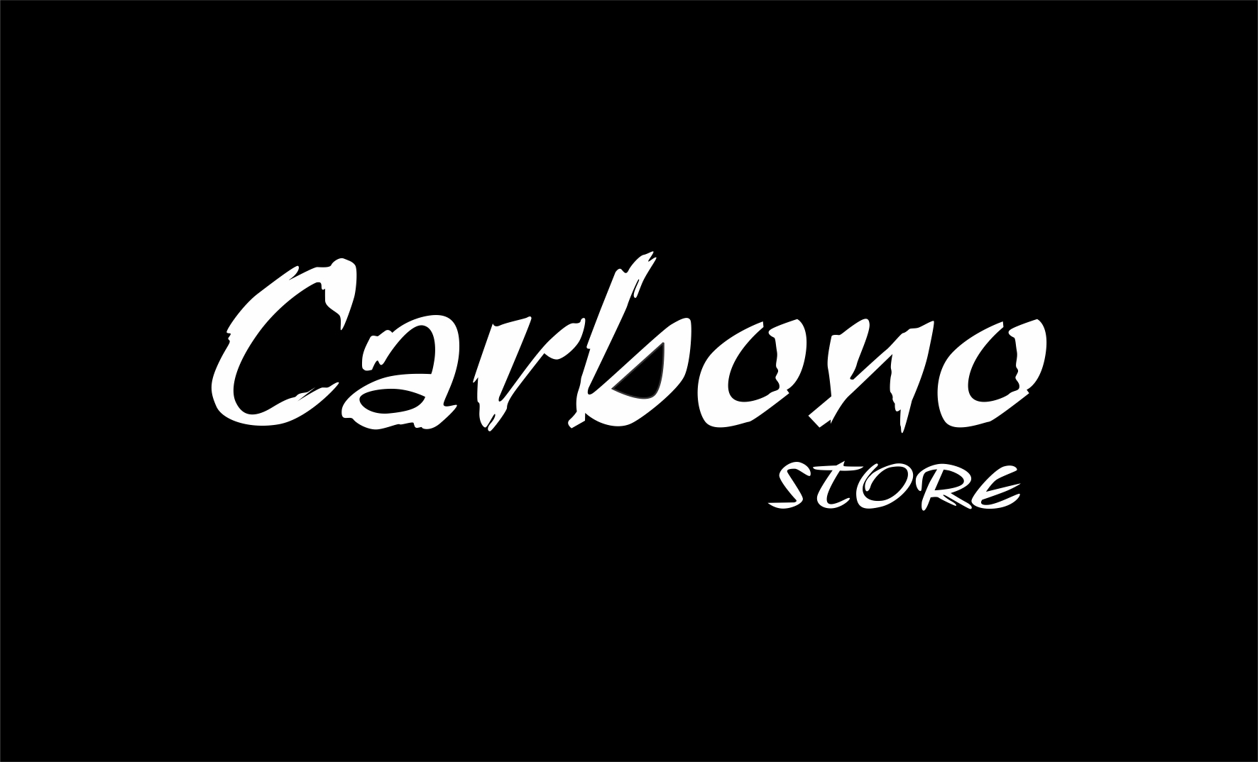 Carbono Store