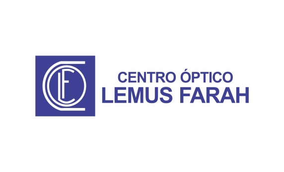 Centro Comercial la Plazuela - Optica Lemus Farah