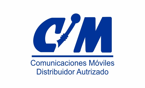 Centro Comercial la Plazuela - C&M Comunicaciones