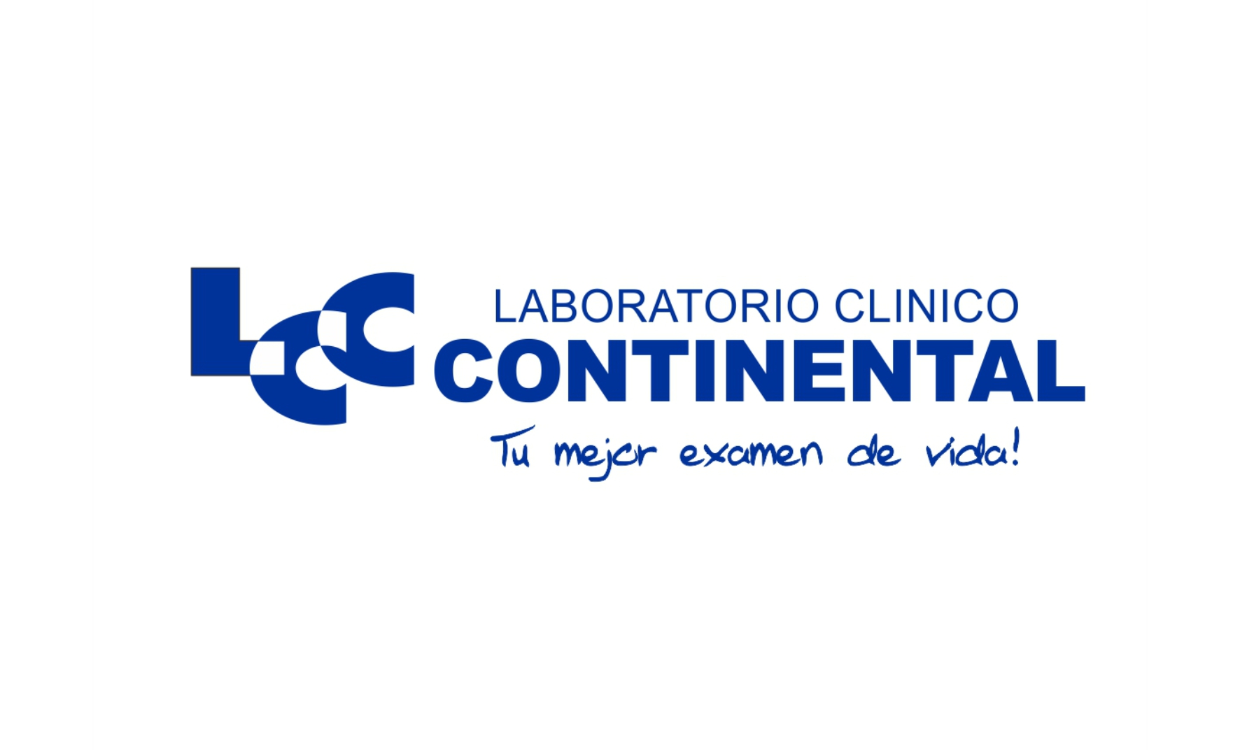 Laboratorio Clínico Continental