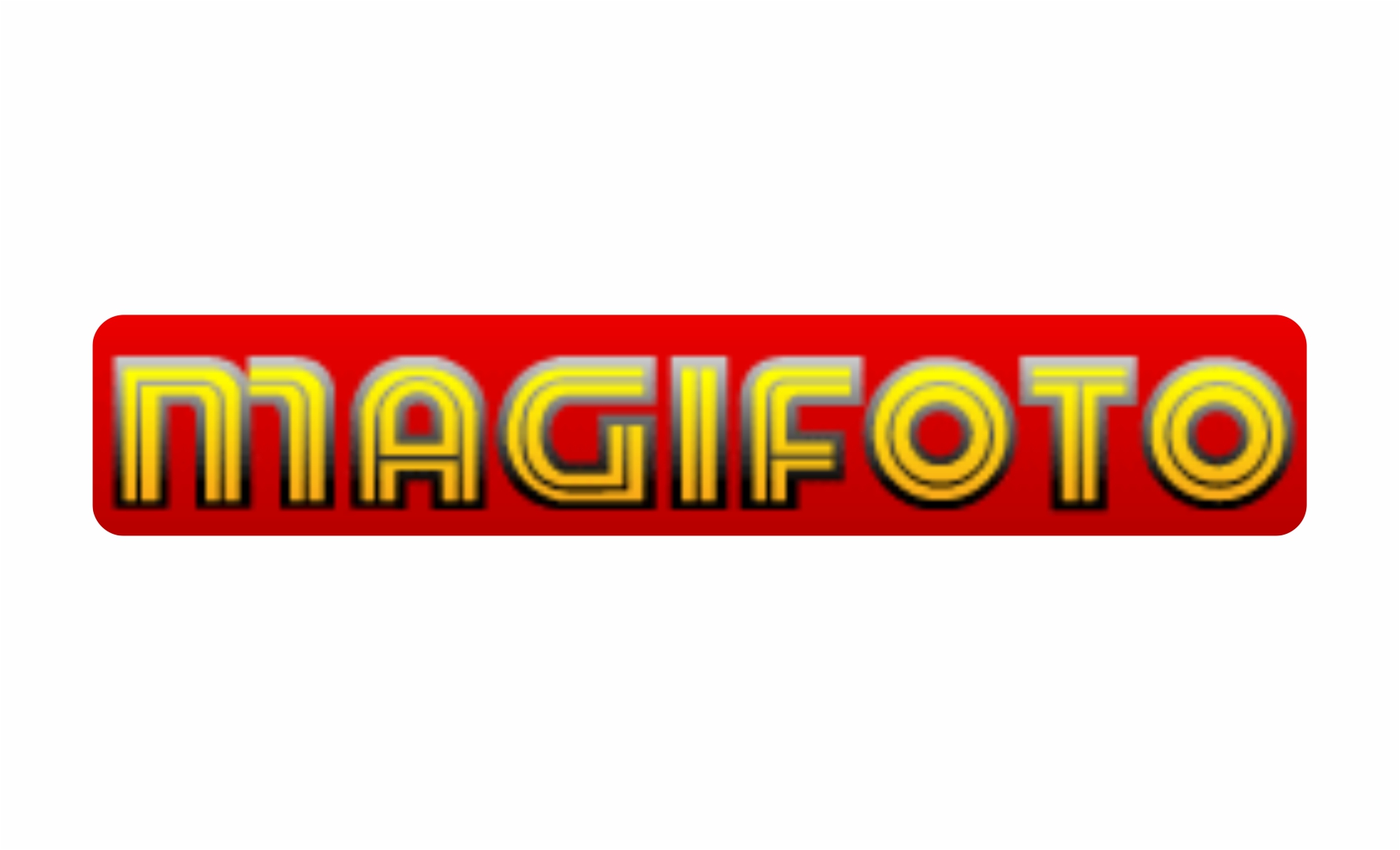 Magifoto