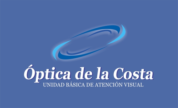 Centro Comercial la Plazuela - Optica de la Costa