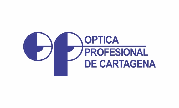 Centro Comercial la Plazuela - Optica Profesional