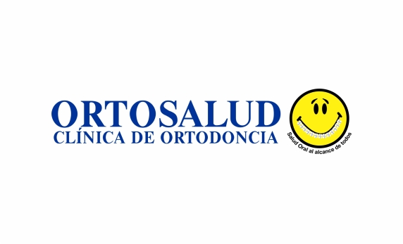 Centro Comercial la Plazuela - Ortosalud