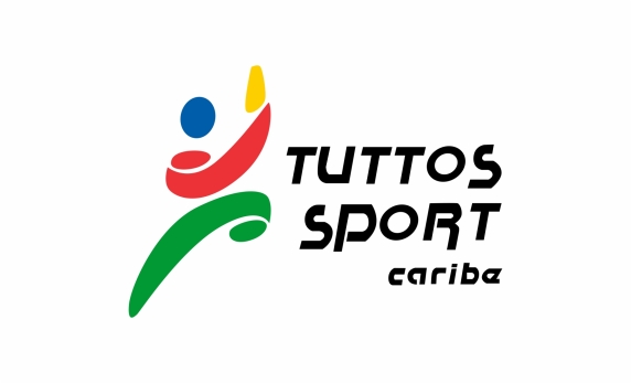 Centro Comercial la Plazuela - Tutto’s Sport