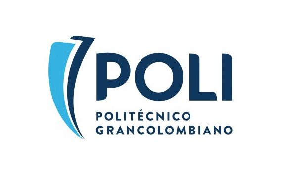 Centro Comercial la Plazuela - Politécnico Grancolombiano