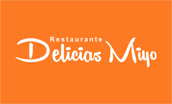 Centro Comercial la Plazuela - Delicias Miyo